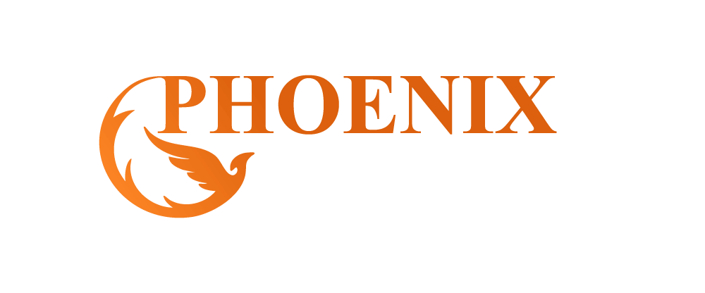 Phoenix Hub